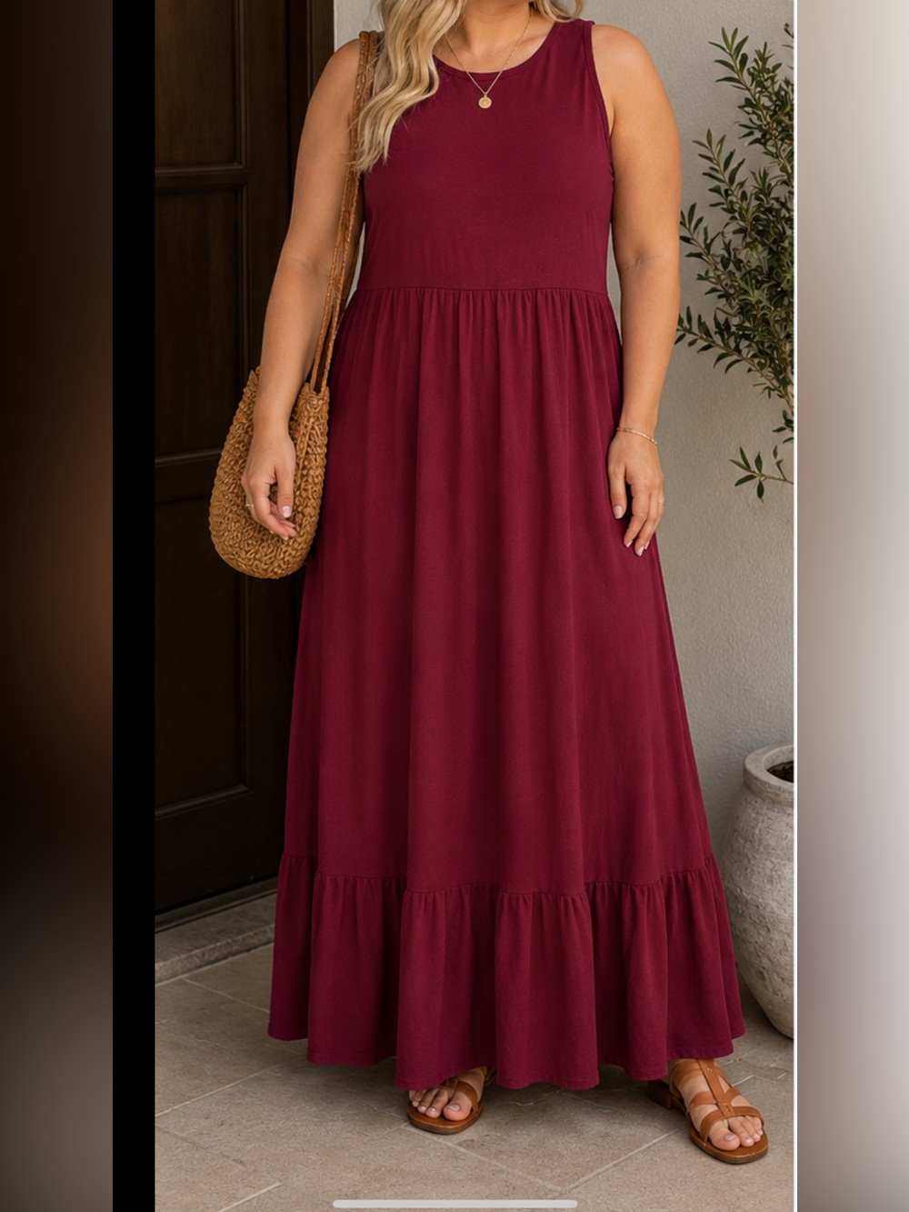 white and black dresses ZAPAKA Women One Shoulder Long Formal Dress Sheath Patchwork Sleeveless Evening Dress, Black White / custom Color:M-Light Champagne Fabric Type: CREPE AND FEATHER Emerald Ivy Regal Gown It blends modern edge